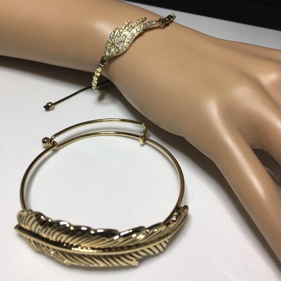 Jewelry set - Picture 2 of 6